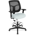 Drafting Stool