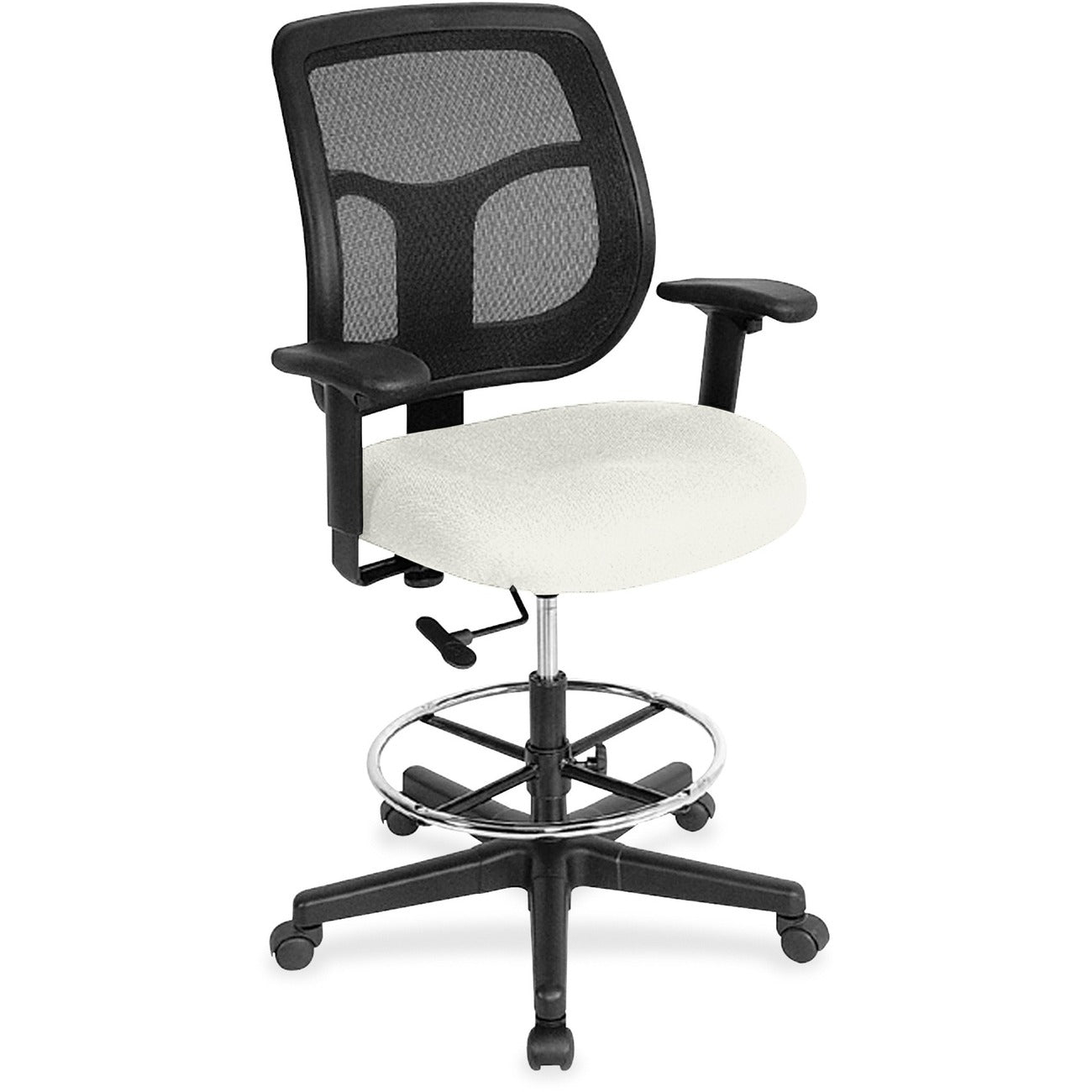 Drafting Stool