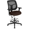 Drafting Stool