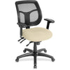 Multi Fnct Mesh Chair