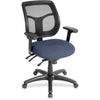 Multi Fnct Mesh Chair