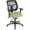 Multi Fnct Mesh Chair