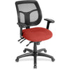 Multi Fnct Mesh Chair
