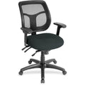 Multi Fnct Mesh Chair