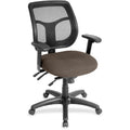 Multi Fnct Mesh Chair