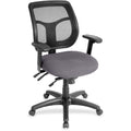 Multi Fnct Mesh Chair