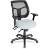 Multi Fnct Mesh Chair