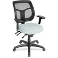 Multi Fnct Mesh Chair