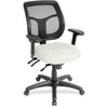 Multi Fnct Mesh Chair