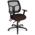 Multi Fnct Mesh Chair