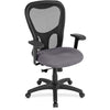 Chair Mesh Hi Back