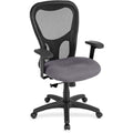 Chair Mesh Hi Back