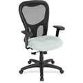 Chair Mesh Hi Back