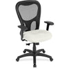 Chair Mesh Hi Back