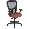 Chair Mesh Hi Back