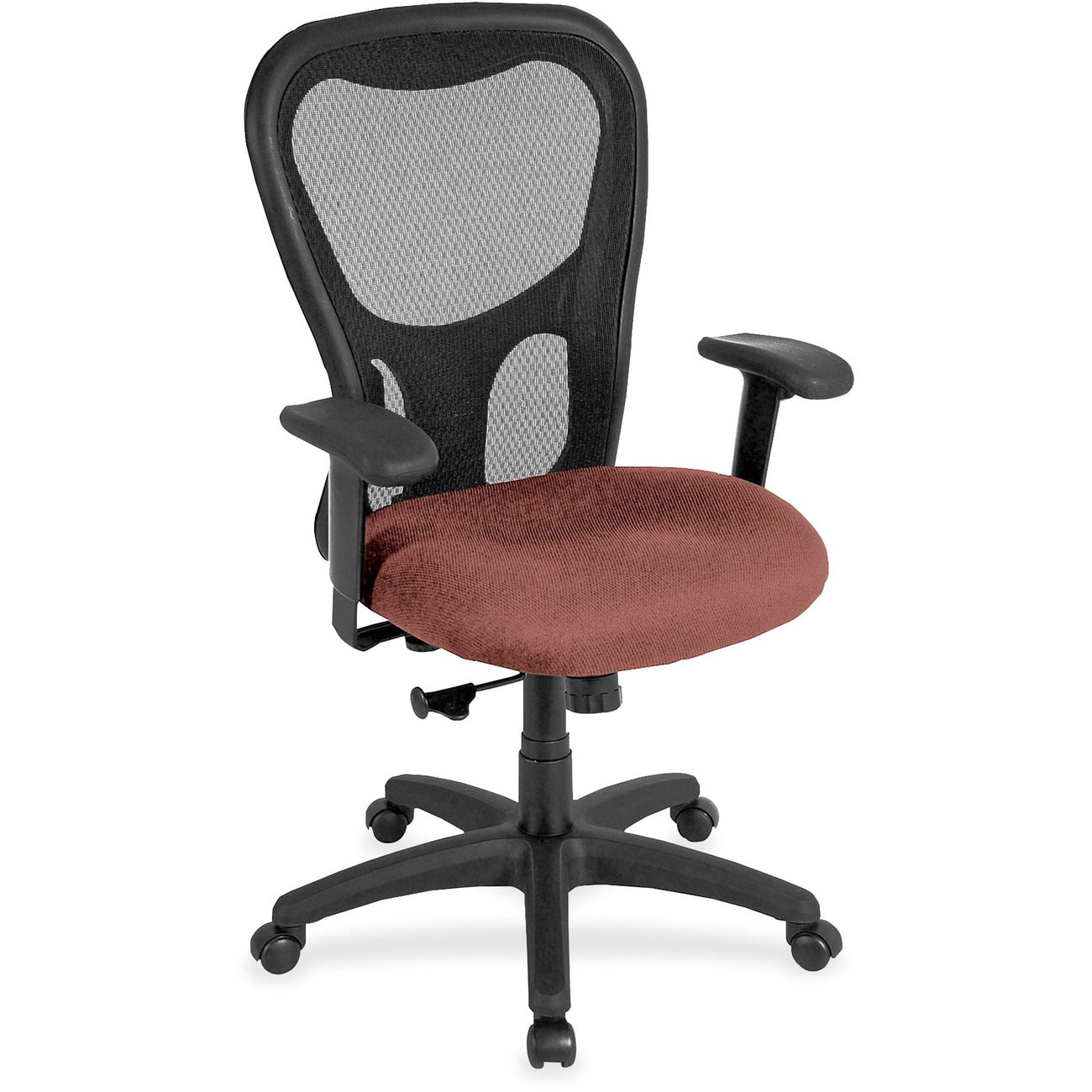 Chair Mesh Hi Back