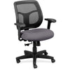 Mesh Sync/Tilt Seat