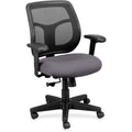 Mesh Sync/Tilt Seat