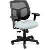 Mesh Sync/Tilt Seat