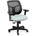 Mesh Sync/Tilt Seat