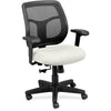 Mesh Sync/Tilt Seat
