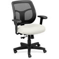 Mesh Sync/Tilt Seat