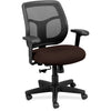 Mesh Sync/Tilt Seat