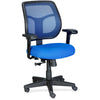 Mesh Synctilt Blue