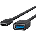 Adapter 3.0 Usb-C To Usb-A
