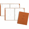 AT-A-GLANCE Planner Signature 8X11 Bn