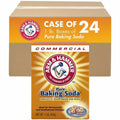 Soda Baking 1 Lb.