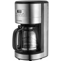 Brewer 10/12 Cup St/St