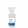 Kimberly-Clark Professional Soap Skin Foam Antibac 1.5L