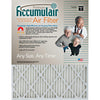 Filter Platinum 14X25X1
