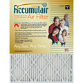 Filter Gold 19.88X21.5X1