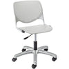 KFI Kool Task Chair with Perforated Back