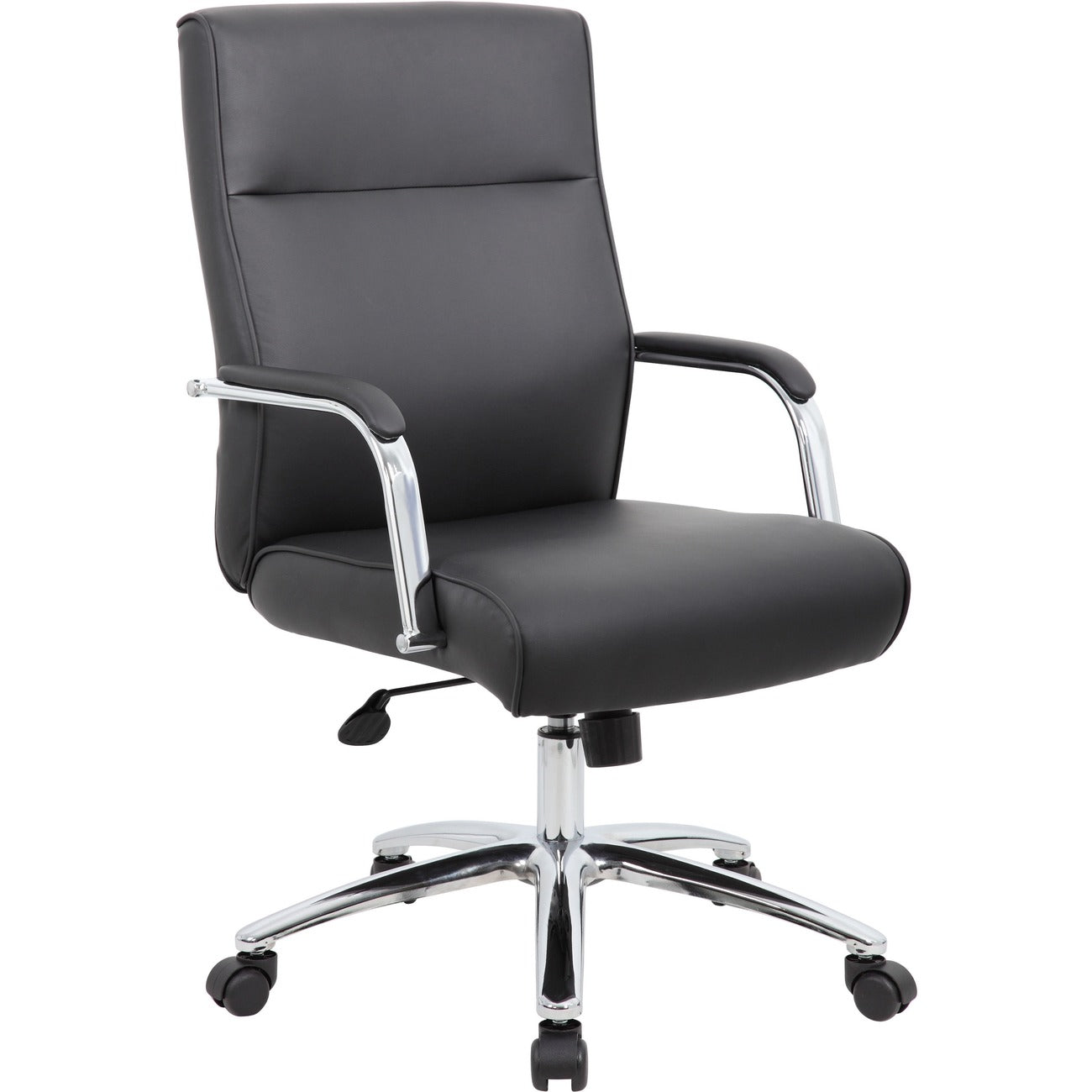 Chair Conference Blk