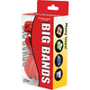 Rubberband Big 48/Pk