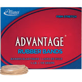 Business Source CD/DVD Labels