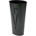 Stand Umbrella Blk