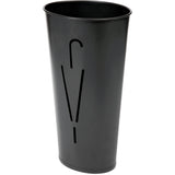Alba Umbrella Holder