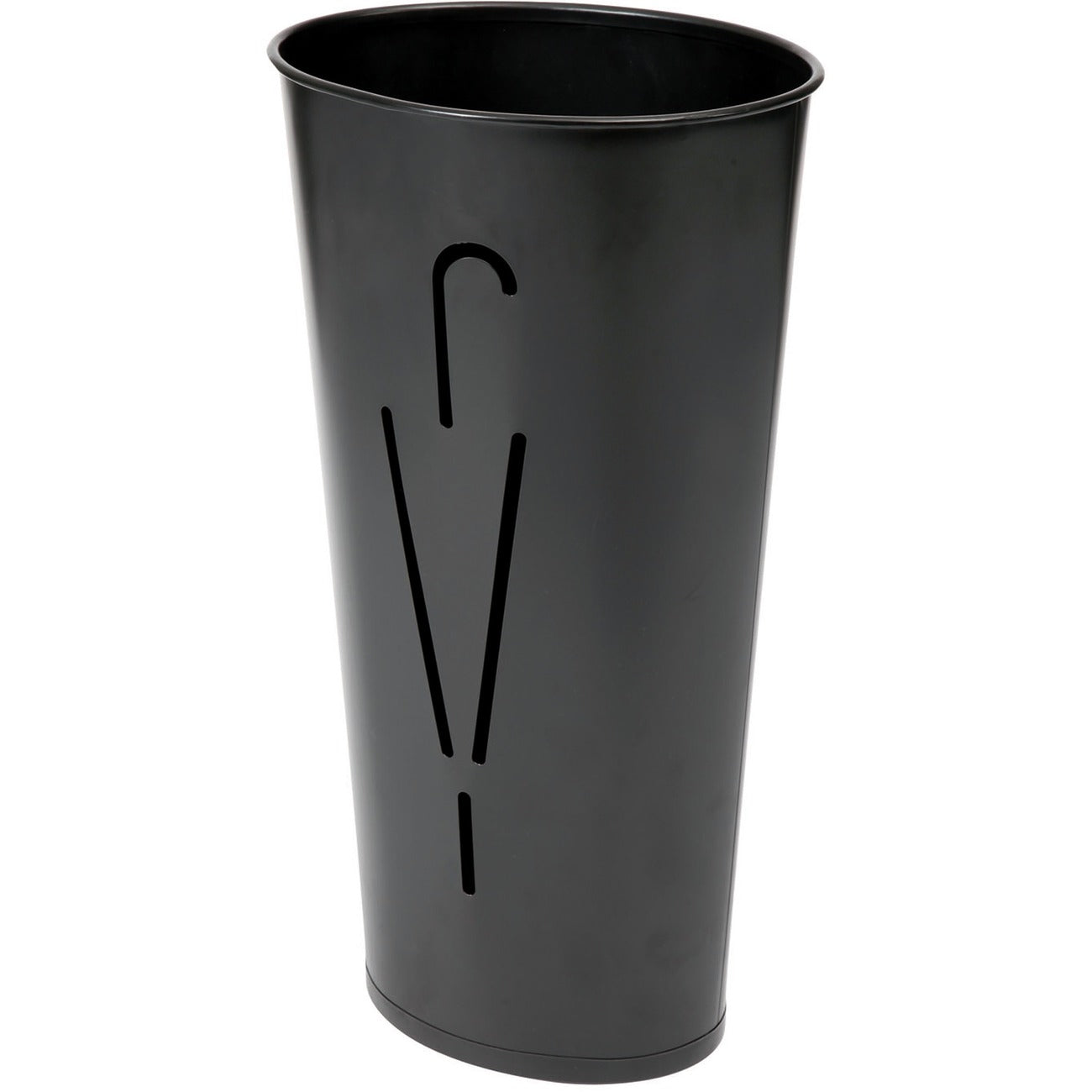 Stand Umbrella Blk