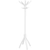 Coat Stand Caf 10 Pegs