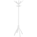 Coat Stand Caf 10 Pegs