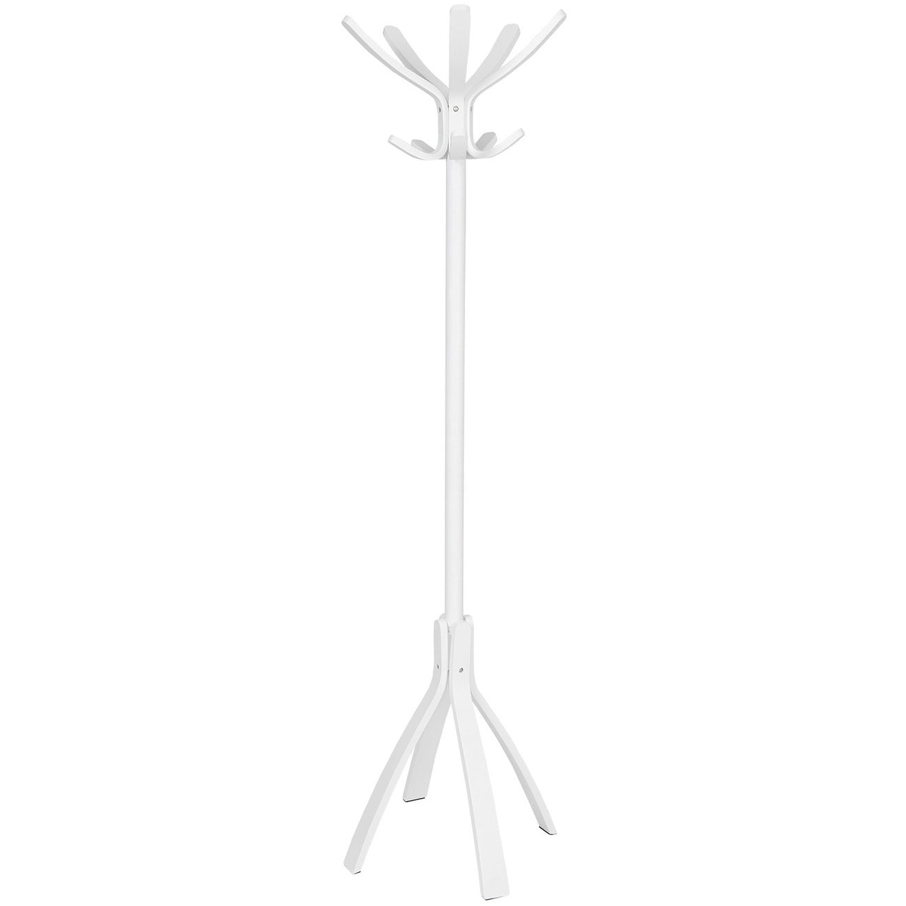Coat Stand Caf 10 Pegs