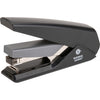 Business Source Stapler Effortless Fullstrp