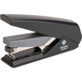 Business Source Stapler Effortless Fullstrp