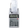 Canon Calc Prt 12 Dgt Tax Hnd Hld