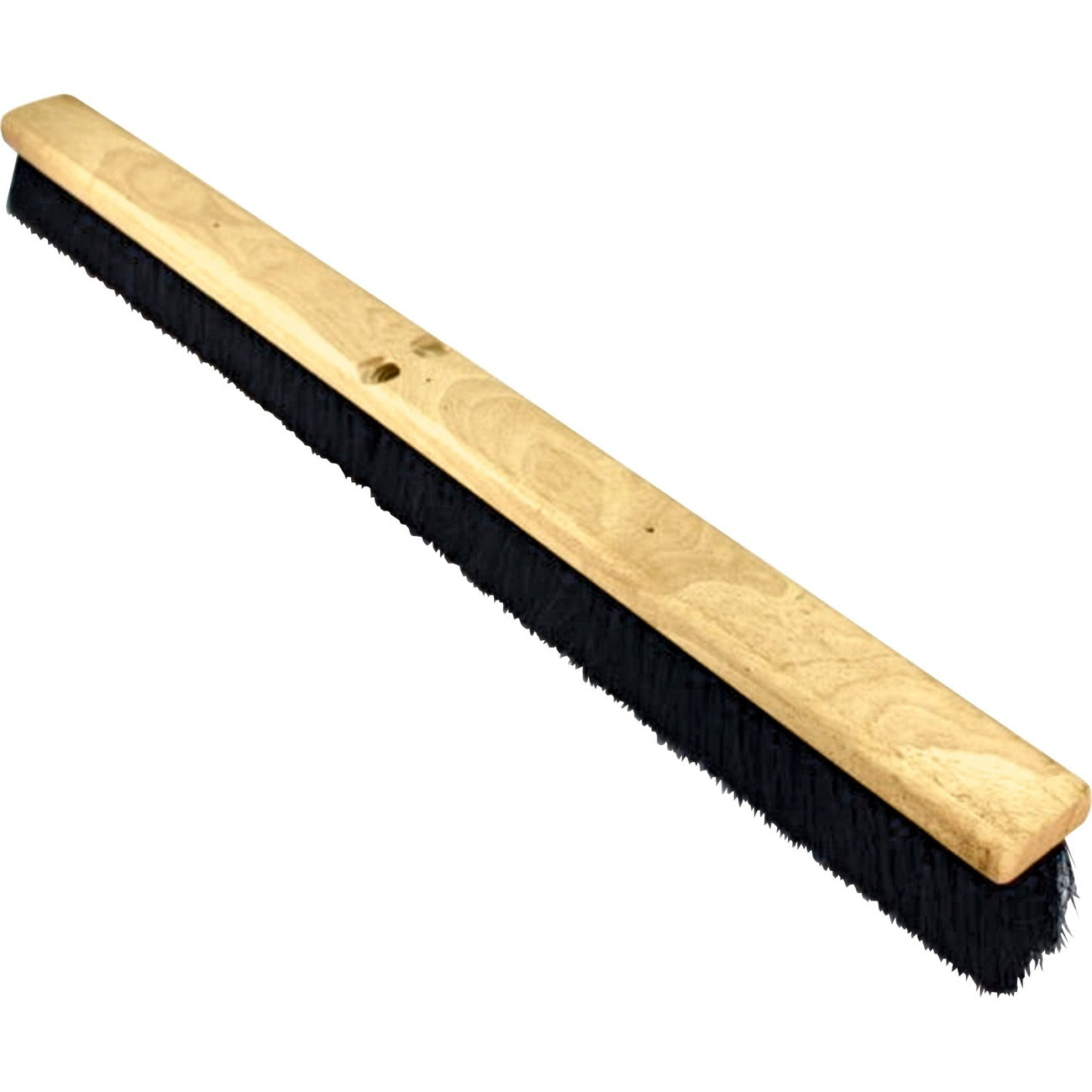 Genuine Joe Broom 36' Tampico