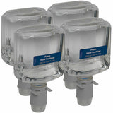 Pacific Blue Ultra Hand Sanitizer Foam Refill